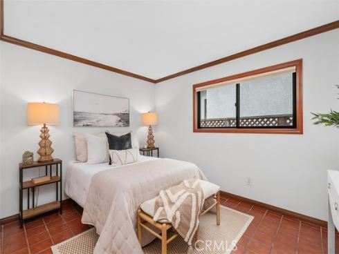 34062  Zarzito   Drive, Dana Point, CA