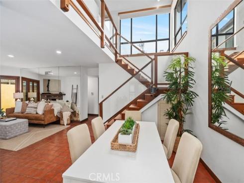 34062  Zarzito   Drive, Dana Point, CA