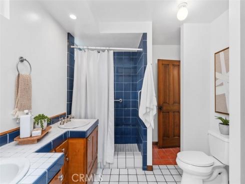 34062  Zarzito   Drive, Dana Point, CA