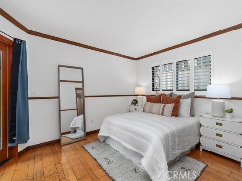 34062  Zarzito   Drive, Dana Point, CA