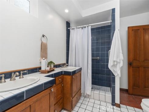 34062  Zarzito   Drive, Dana Point, CA