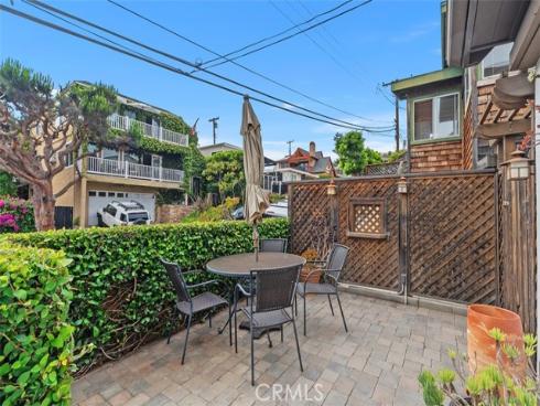 34062  Zarzito   Drive, Dana Point, CA