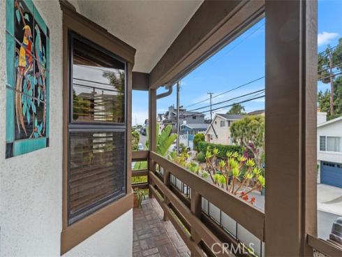 34062  Zarzito   Drive, Dana Point, CA
