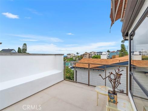 34062  Zarzito   Drive, Dana Point, CA