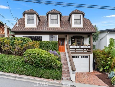 34062  Zarzito   Drive, Dana Point, CA