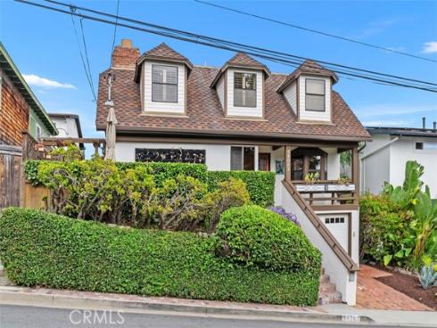 34062  Zarzito   Drive, Dana Point, CA