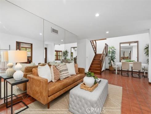 34062  Zarzito   Drive, Dana Point, CA