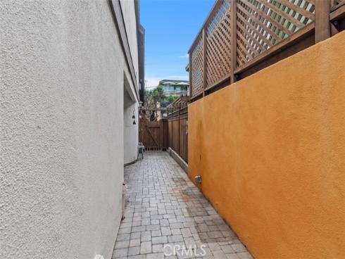 34062  Zarzito   Drive, Dana Point, CA