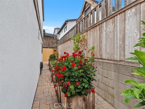 34062  Zarzito   Drive, Dana Point, CA