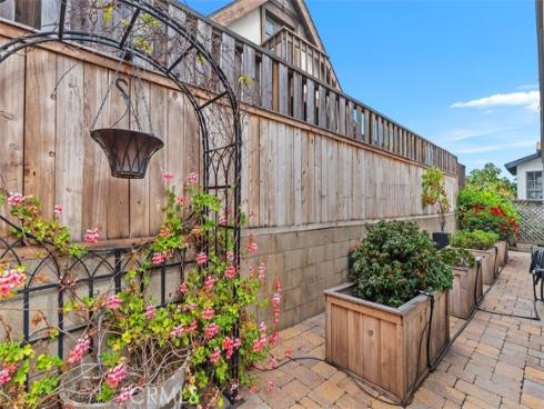 34062  Zarzito   Drive, Dana Point, CA