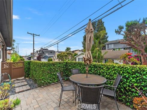 34062  Zarzito   Drive, Dana Point, CA