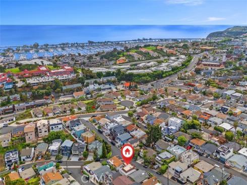 34062  Zarzito   Drive, Dana Point, CA