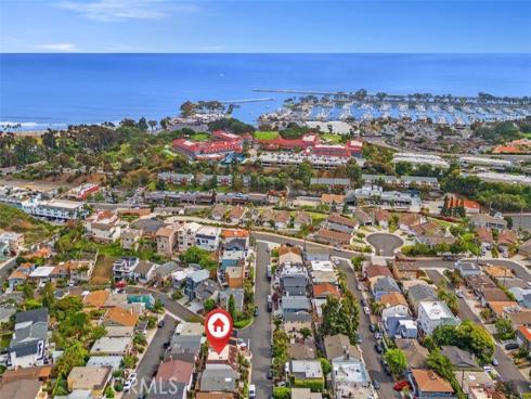 34062  Zarzito   Drive, Dana Point, CA