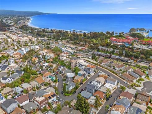 34062  Zarzito   Drive, Dana Point, CA