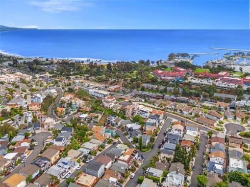 34062  Zarzito   Drive, Dana Point, CA