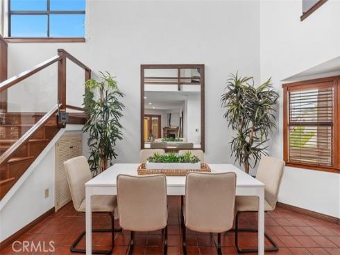 34062  Zarzito   Drive, Dana Point, CA