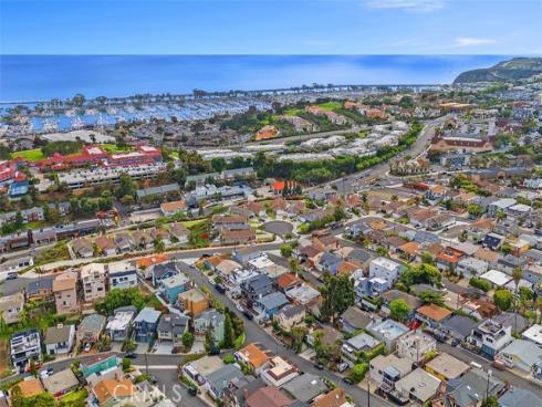 34062  Zarzito   Drive, Dana Point, CA