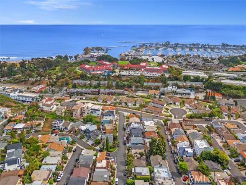 34062  Zarzito   Drive, Dana Point, CA