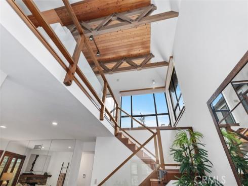 34062  Zarzito   Drive, Dana Point, CA