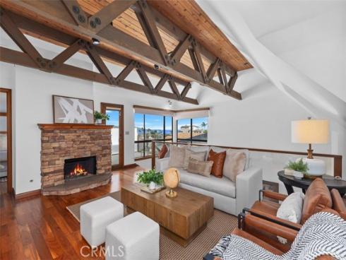 34062  Zarzito   Drive, Dana Point, CA