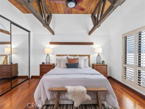 34062  Zarzito   Drive, Dana Point, CA