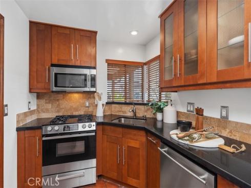 34062  Zarzito   Drive, Dana Point, CA