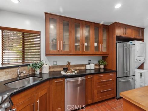 34062  Zarzito   Drive, Dana Point, CA