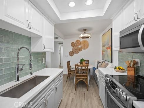 25611 Quail 18 Run, Dana Point, CA