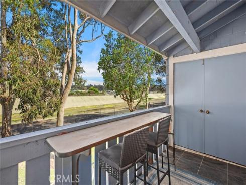 25611 Quail 18 Run, Dana Point, CA