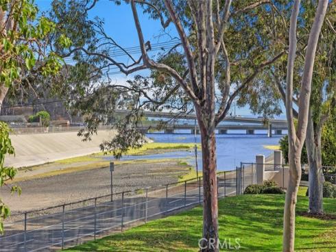 25611 Quail 18 Run, Dana Point, CA