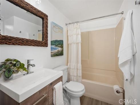 25611 Quail 18 Run, Dana Point, CA