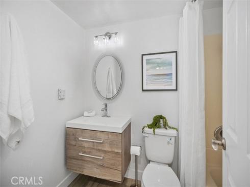 25611 Quail 18 Run, Dana Point, CA