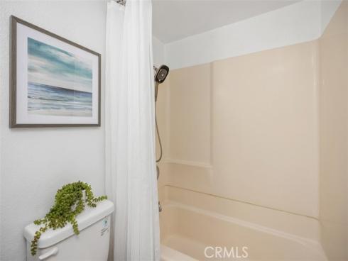 25611 Quail 18 Run, Dana Point, CA