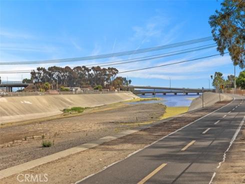 25611 Quail 18 Run, Dana Point, CA