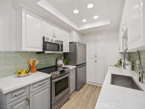 25611 Quail 18 Run, Dana Point, CA