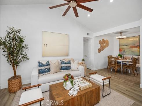 25611 Quail 18 Run, Dana Point, CA