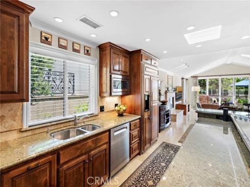 33692 Big Sur Street, Dana Point, CA