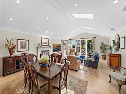 33692 Big Sur Street, Dana Point, CA