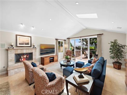 33692 Big Sur Street, Dana Point, CA