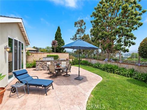 33692 Big Sur Street, Dana Point, CA