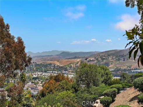 33692 Big Sur Street, Dana Point, CA