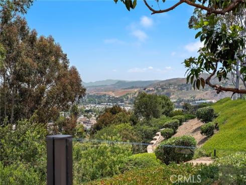 33692 Big Sur Street, Dana Point, CA