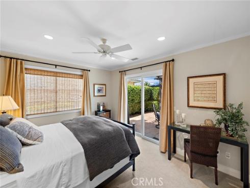 33692 Big Sur Street, Dana Point, CA
