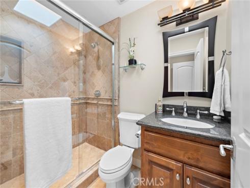 33692 Big Sur Street, Dana Point, CA