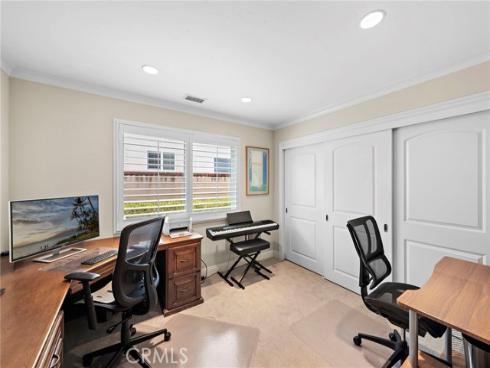 33692 Big Sur Street, Dana Point, CA