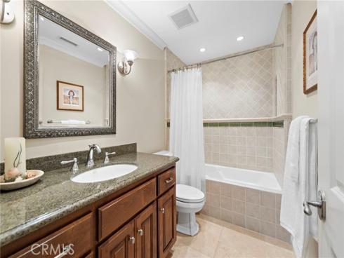 33692 Big Sur Street, Dana Point, CA