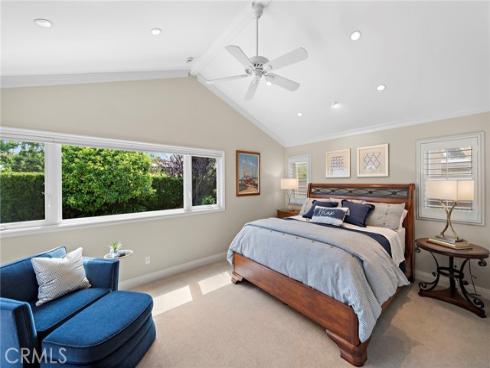 33692 Big Sur Street, Dana Point, CA