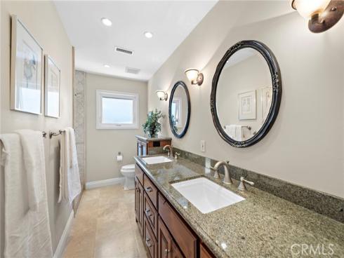 33692 Big Sur Street, Dana Point, CA