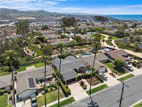 33692 Big Sur Street, Dana Point, CA