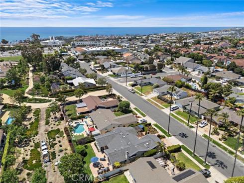 33692 Big Sur Street, Dana Point, CA